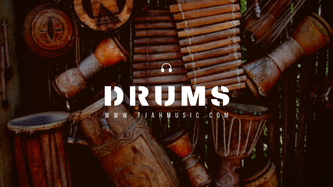 hip hop song with oriental beat hip hop song with oriental beat