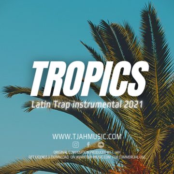 Instrumental Latin