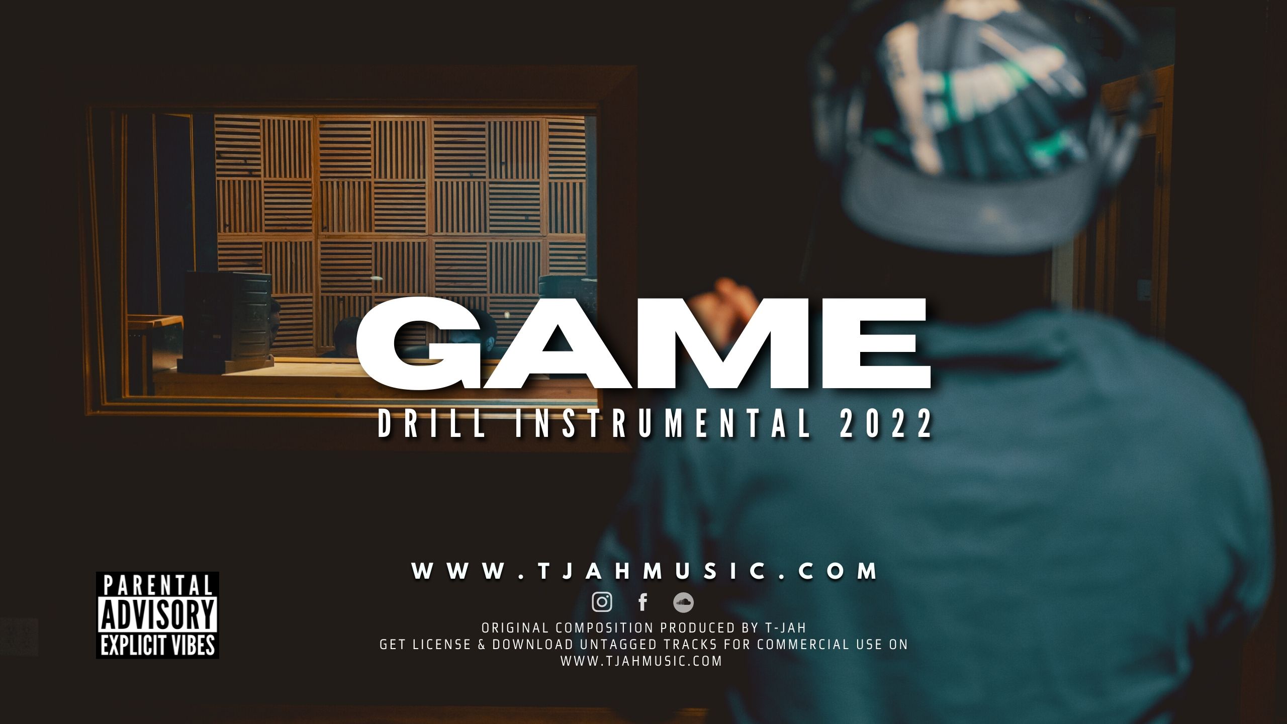 [Download Game instrumental] DRILL beat 2022 for sale | BEATSTORE
