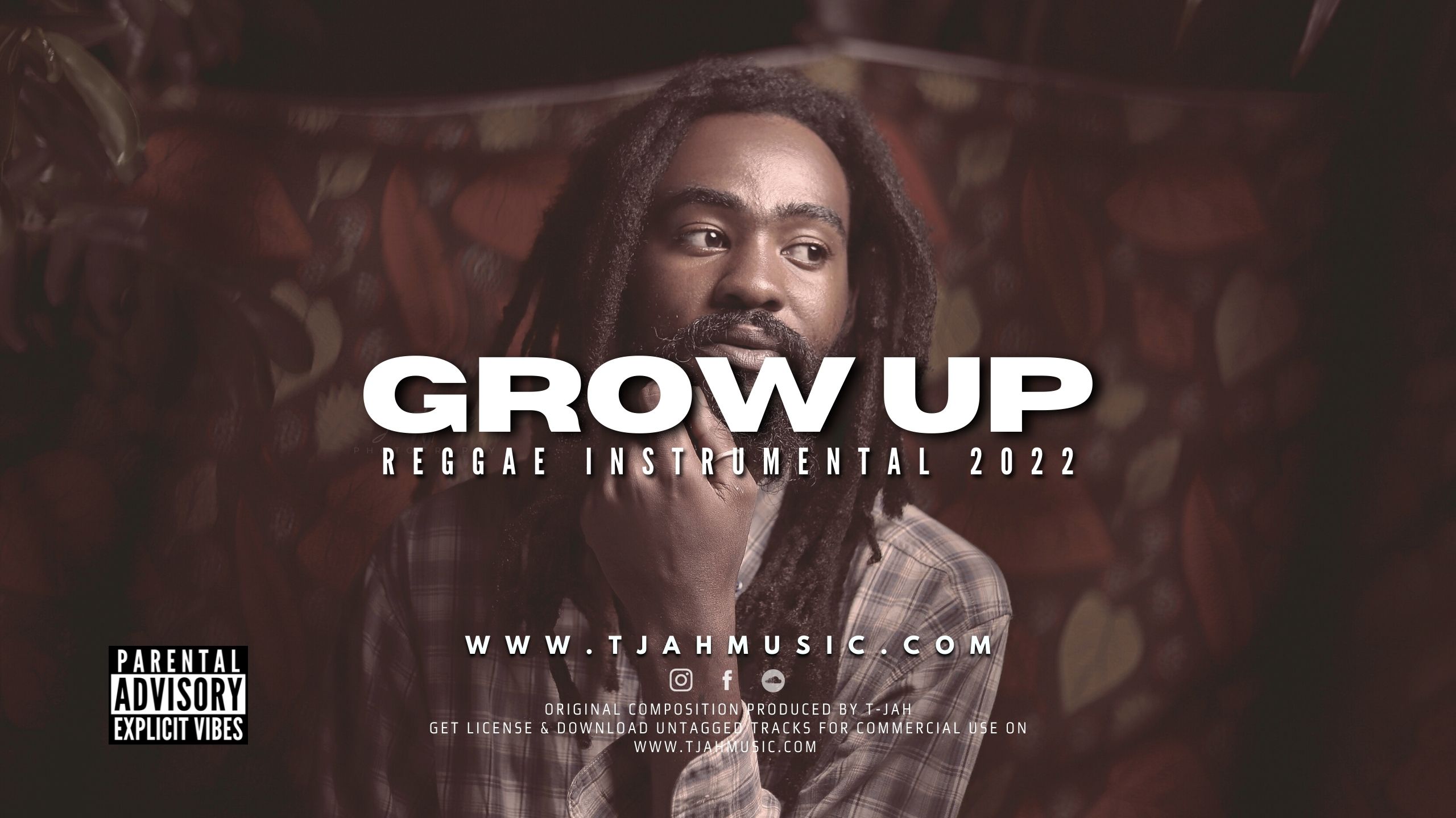 Grow Up - Download