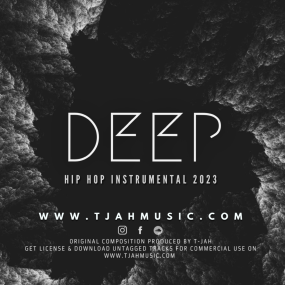DEEP Hip Hop Instrumental 2023 Beat For Sale Beatstore deep-hip-hop-instrumental-2023-beat-for-sale-beatstore