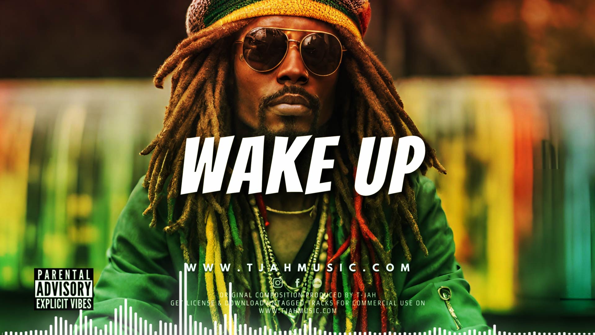 WAKE-UP-VIDEO_00010.jpg