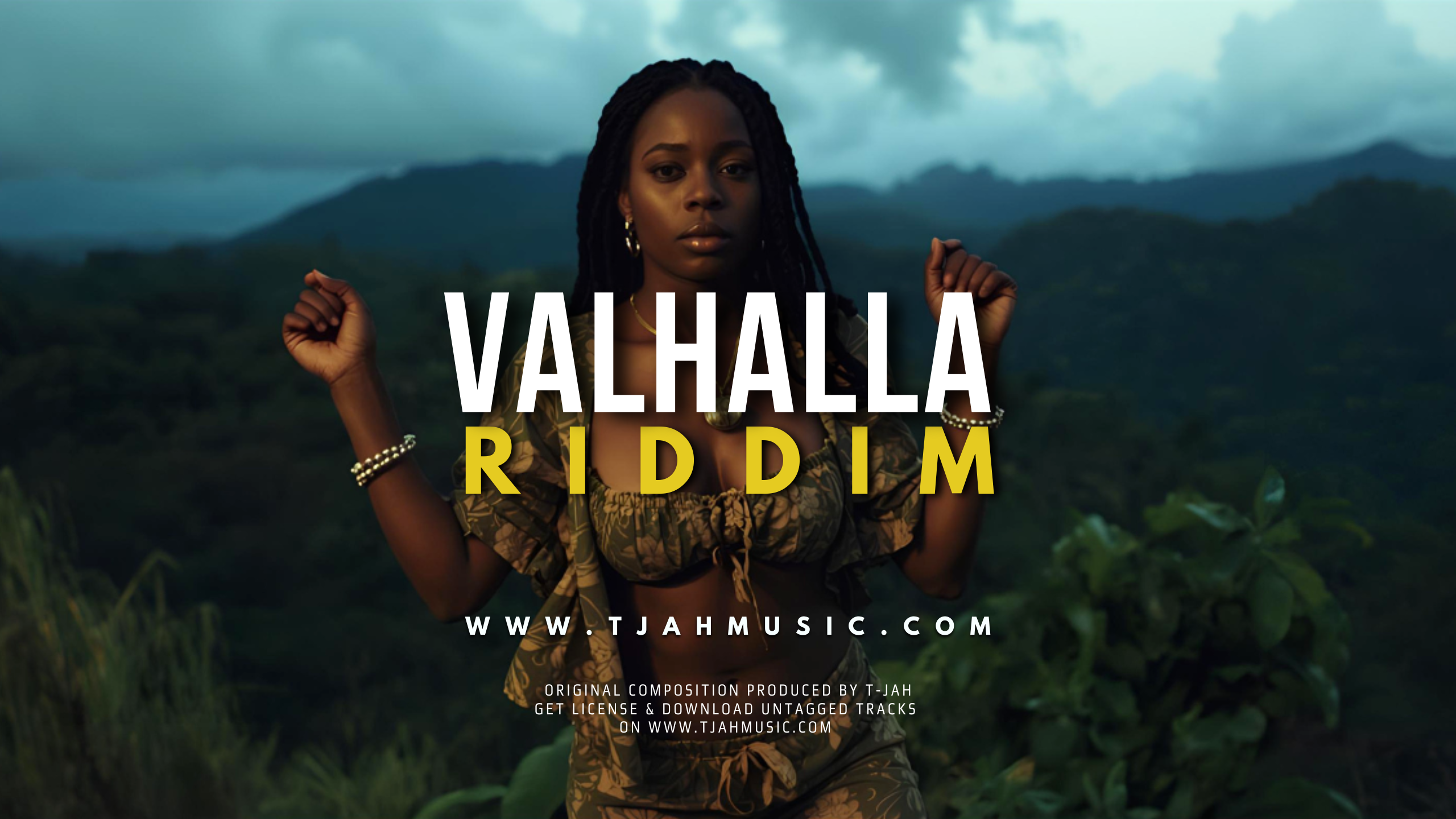 [Download Valhalla instrumental] Dancehall riddim 2015 for sale